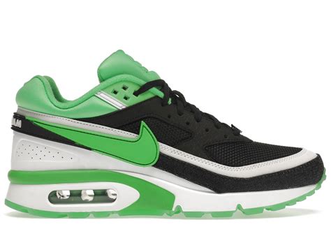 nike air max classic bw qs 'rotterdam'|nike air max bw qs.